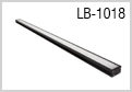 LB-1018